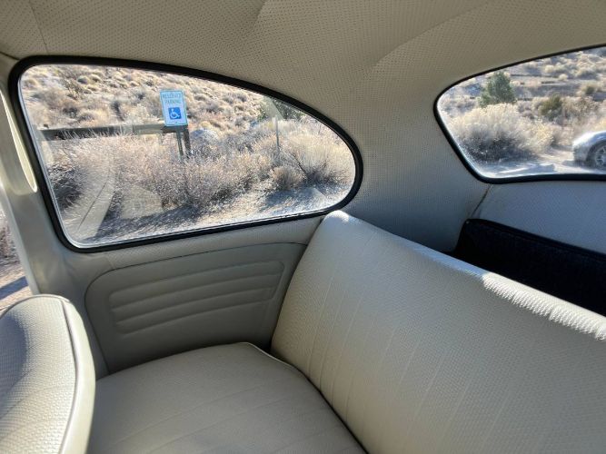 Volkswagen-Beetle-1967-Custom-3
