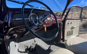 Volkswagen-Beetle-1967-Custom-5