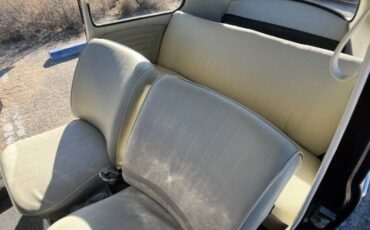 Volkswagen-Beetle-1967-Custom-7