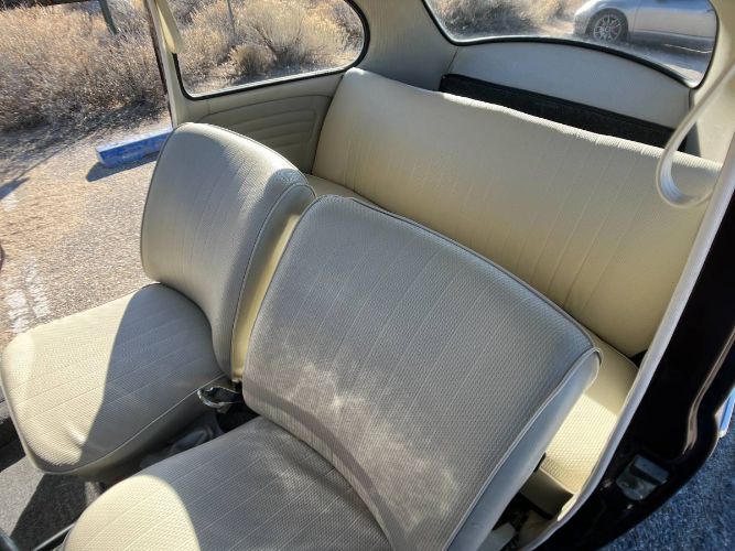 Volkswagen-Beetle-1967-Custom-7