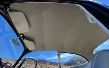 Volkswagen-Beetle-1967-Custom-8