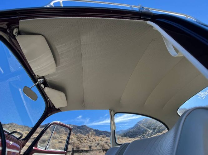 Volkswagen-Beetle-1967-Custom-8