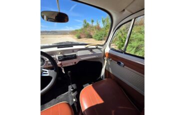 Volkswagen-Beetle-1967-White-Red-amp-White-16