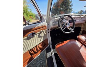 Volkswagen-Beetle-1967-White-Red-amp-White-26