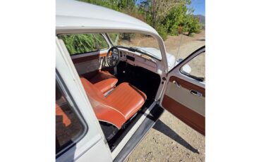 Volkswagen-Beetle-1967-White-Red-amp-White-28