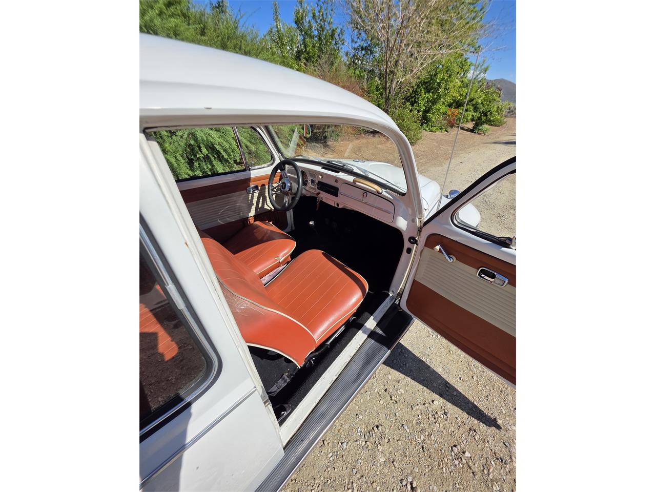 Volkswagen-Beetle-1967-White-Red-amp-White-28