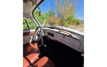 Volkswagen-Beetle-1967-White-Red-amp-White-30