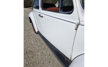 Volkswagen-Beetle-1967-White-Red-amp-White-34