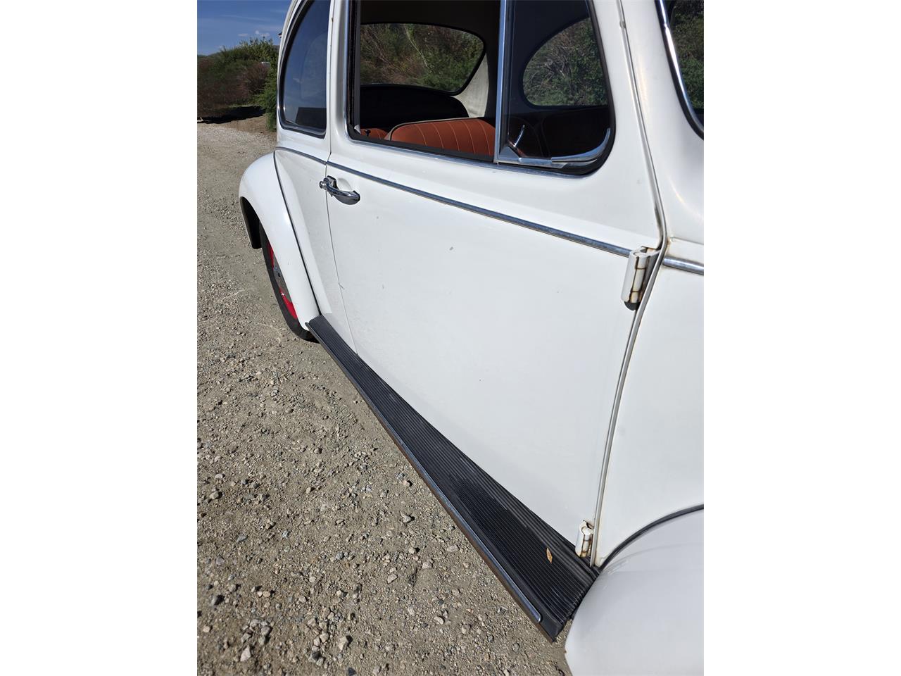 Volkswagen-Beetle-1967-White-Red-amp-White-34