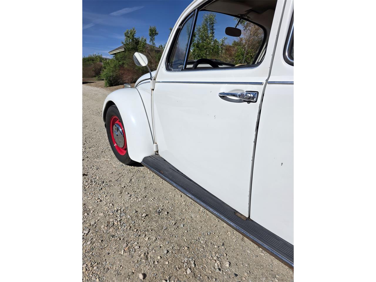 Volkswagen-Beetle-1967-White-Red-amp-White-4