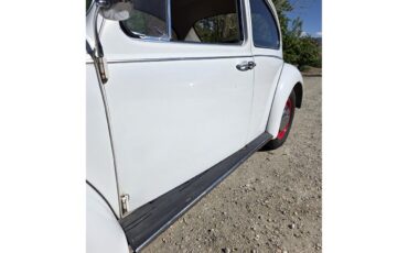 Volkswagen-Beetle-1967-White-Red-amp-White-40