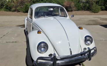 Volkswagen-Beetle-1967-White-Red-amp-White-42