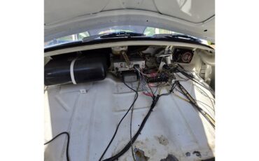 Volkswagen-Beetle-1967-White-Red-amp-White-44