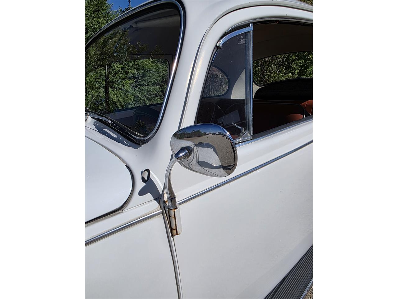 Volkswagen-Beetle-1967-White-Red-amp-White-7