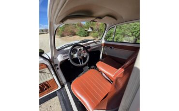 Volkswagen-Beetle-1967-White-Red-amp-White-8