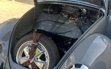 Volkswagen-Beetle-1968-Gray-2