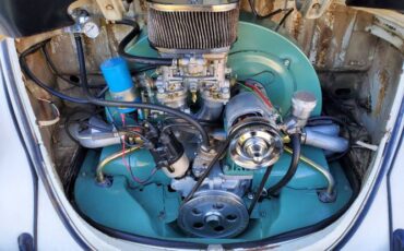 Volkswagen-Beetle-1969-12