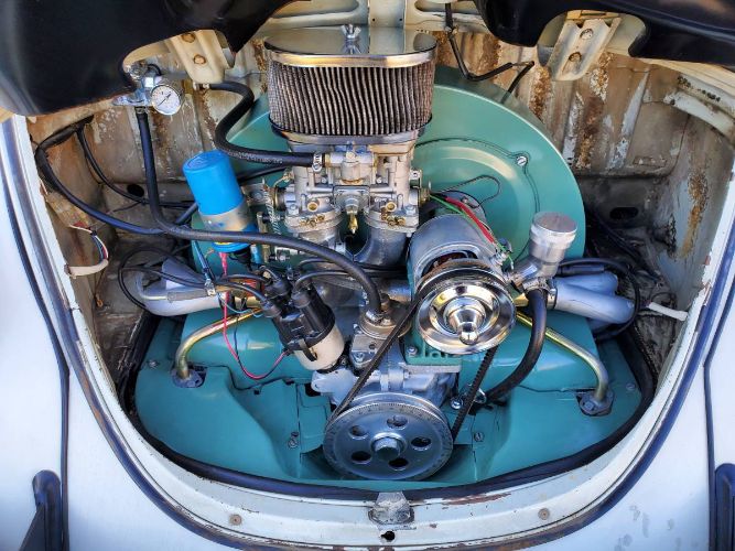 Volkswagen-Beetle-1969-12