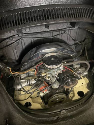 Volkswagen-Beetle-1969-12