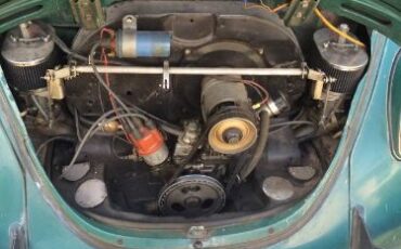 Volkswagen-Beetle-1969-13