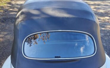 Volkswagen-Beetle-1969-3