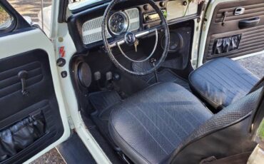 Volkswagen-Beetle-1969-4