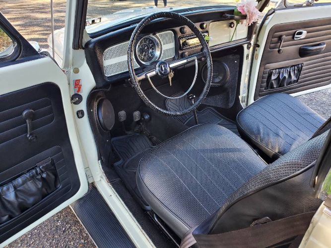 Volkswagen-Beetle-1969-4