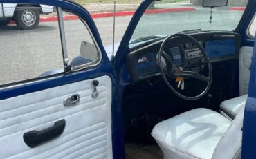 Volkswagen-Beetle-1969-Blue-1