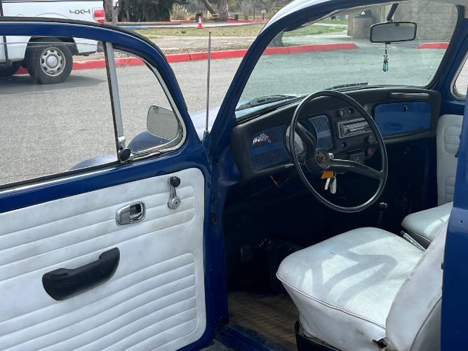 Volkswagen-Beetle-1969-Blue-1