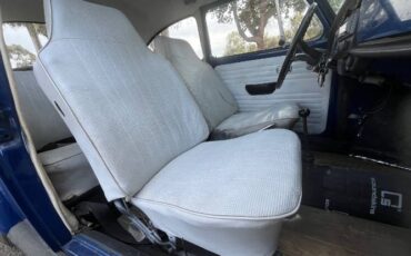 Volkswagen-Beetle-1969-Blue-10