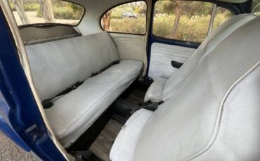 Volkswagen-Beetle-1969-Blue-11