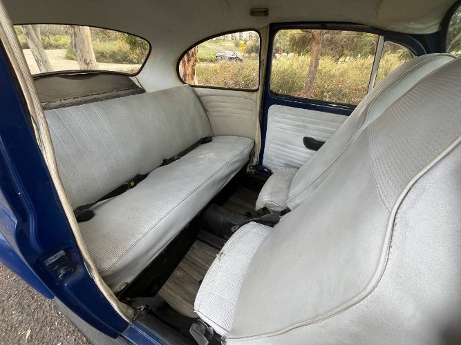 Volkswagen-Beetle-1969-Blue-11