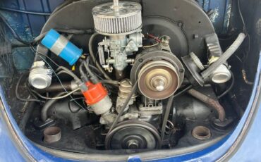 Volkswagen-Beetle-1969-Blue-13
