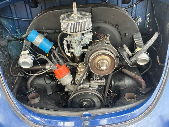 Volkswagen-Beetle-1969-Blue-13
