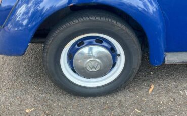 Volkswagen-Beetle-1969-Blue-14