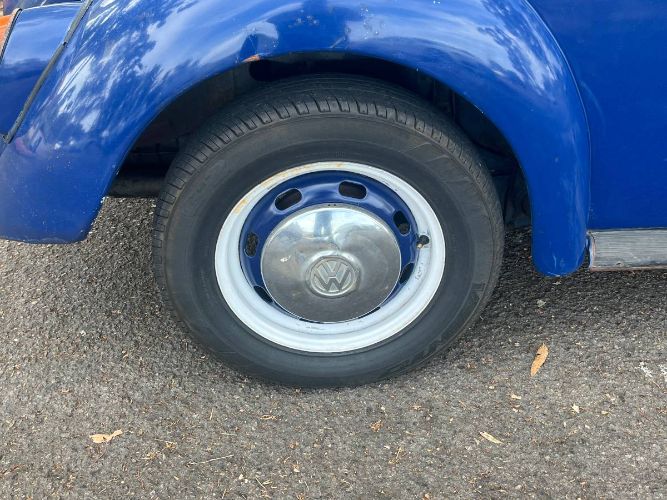 Volkswagen-Beetle-1969-Blue-14
