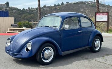 Volkswagen-Beetle-1969-Blue-15
