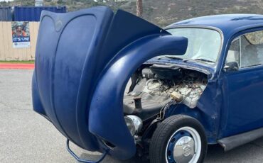 Volkswagen-Beetle-1969-Blue-16