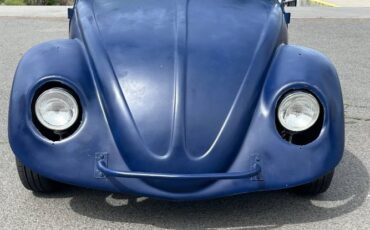 Volkswagen-Beetle-1969-Blue-17