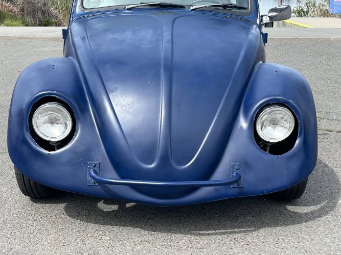 Volkswagen-Beetle-1969-Blue-17