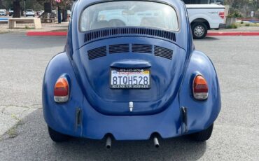 Volkswagen-Beetle-1969-Blue-18