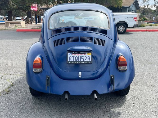 Volkswagen-Beetle-1969-Blue-18