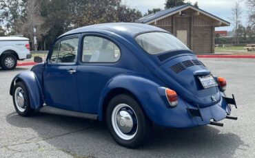 Volkswagen-Beetle-1969-Blue-19