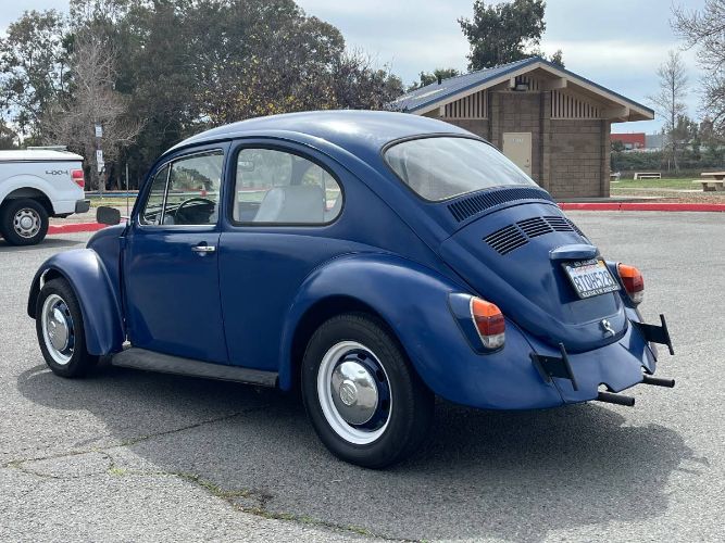 Volkswagen-Beetle-1969-Blue-19