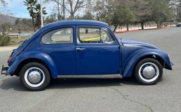 Volkswagen-Beetle-1969-Blue-20