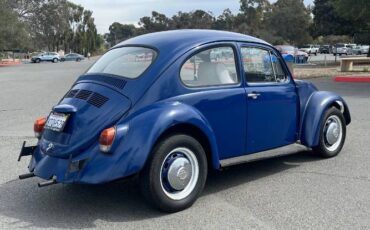 Volkswagen-Beetle-1969-Blue-21