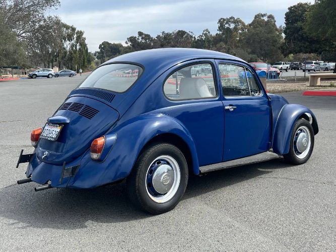Volkswagen-Beetle-1969-Blue-21