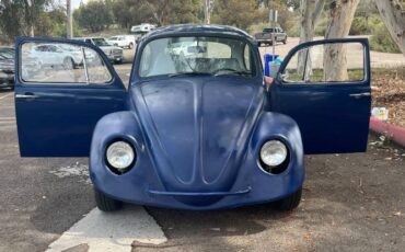 Volkswagen-Beetle-1969-Blue-3