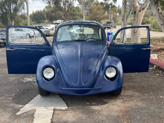 Volkswagen-Beetle-1969-Blue-3