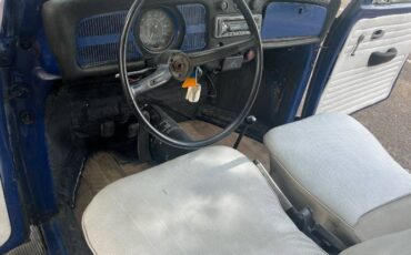 Volkswagen-Beetle-1969-Blue-4